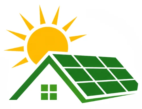 Panneaux Solaires Oermingen